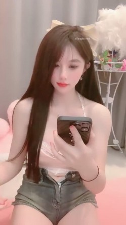 预览图4