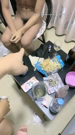 预览图5