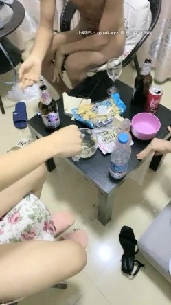 预览图8