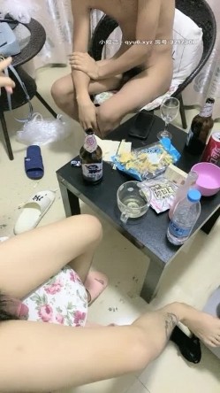 预览图9