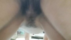 预览图5