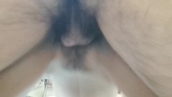 预览图15