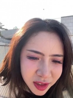 预览图9