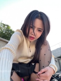预览图14