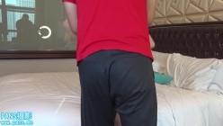 预览图3