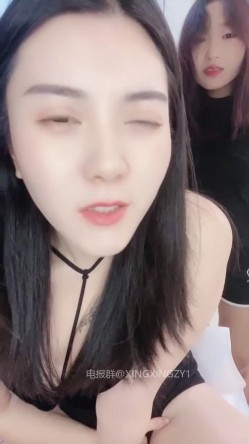 预览图2