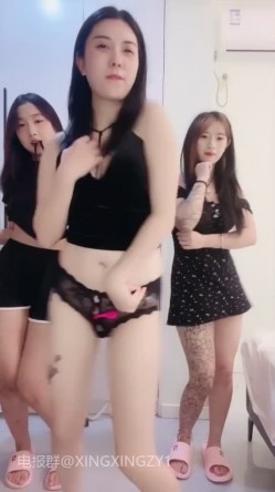 预览图4