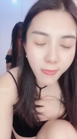 预览图5