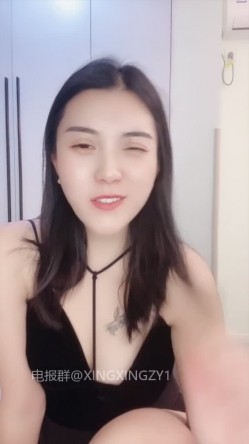 预览图10