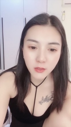 预览图11