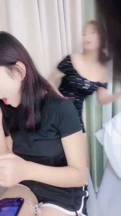 预览图16