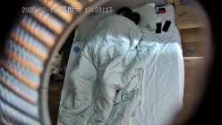 预览图7
