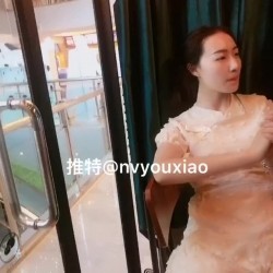 预览图8