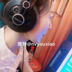 预览图16