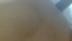 预览图13