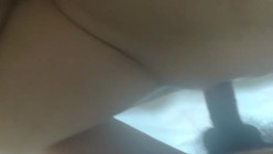 预览图15