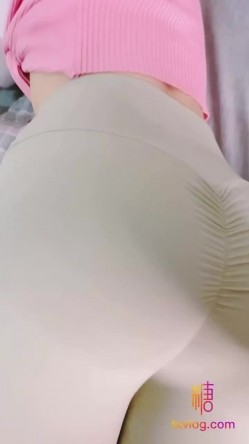 预览图1