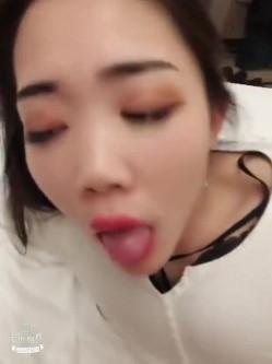 预览图16