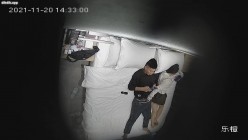 预览图1