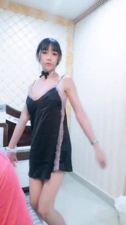 预览图2