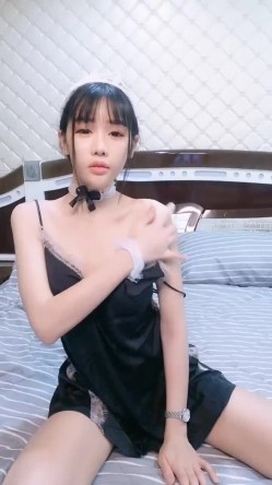 预览图5