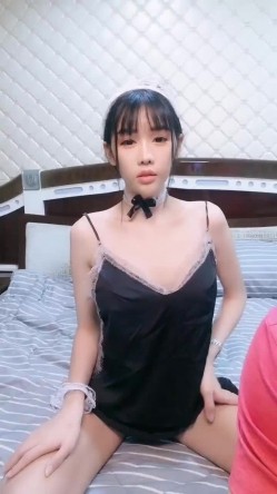 预览图7