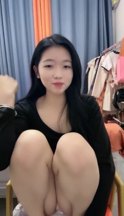 预览图5