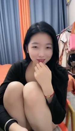 预览图6
