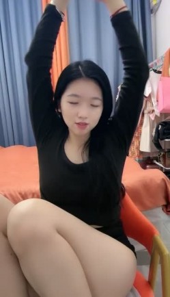 预览图8