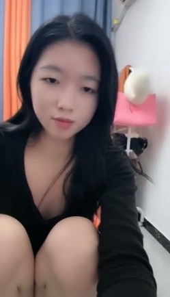 预览图16