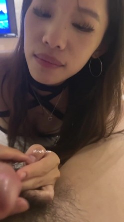 预览图14