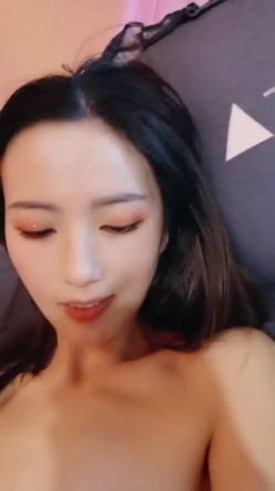 预览图15