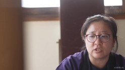 预览图9