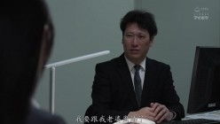 预览图16