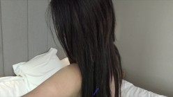 预览图7