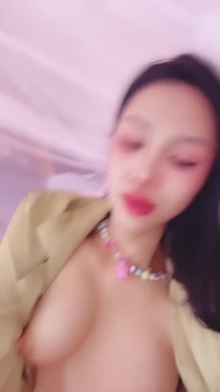 预览图12