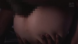 预览图14