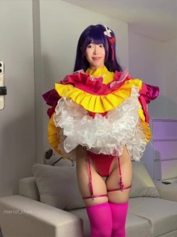 预览图9