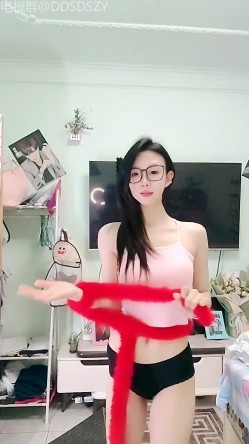 预览图1