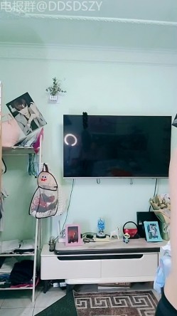 预览图2