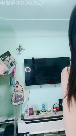 预览图3
