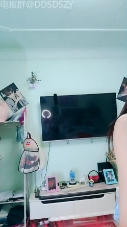 预览图4