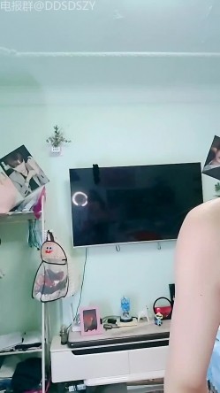 预览图5