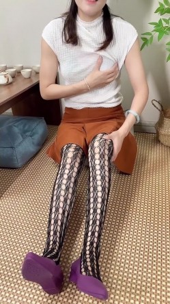 预览图1