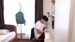 预览图7