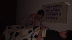 预览图8