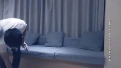 预览图1
