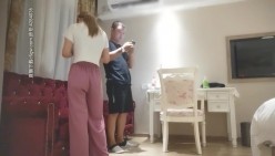 预览图1