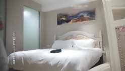 预览图4