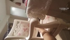 预览图14
